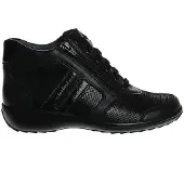 Stuppy 9888 Veterschoenen | Maat 6.5