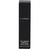 MAC - Pro Longwear Concealer Matte Concealer - Langhoudend - Tegen