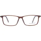 Ermenegildo Zegna Optisch montuur EZ5204 058 58
