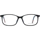 Ermenegildo Zegna Optisch montuur EZ5172 002 58