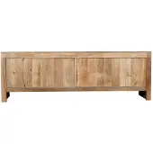 Starfurn tv meubel tense 150 cm