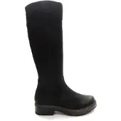 Helioform 689.008-0404 h