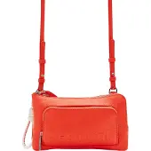 Desigual Tas