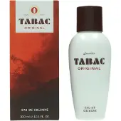 Tabac Original Edc 300ml.
