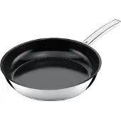 WMF Durado koekenpan cromargan 32 cm