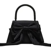 Steve madden Bcosette schoudertas