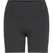Adidas Sportbroek 'Adi365' zwart / zilver