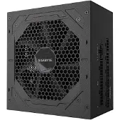 Gigabyte UD750GM PG5 V2 | PC voeding