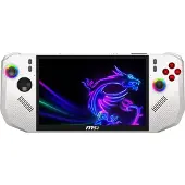 MSI Claw A8 BZ2EM-047NL