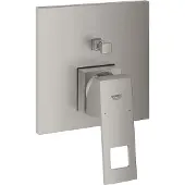 GROHE Afbouwdeel bad eurocube