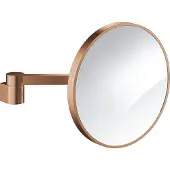 GROHE Make-up spiegel selection