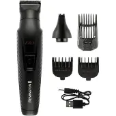 Remington - G10 Graphite Series Multi Trimmer Kit PG2100