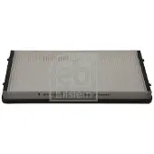 FEBI BILSTEIN 44943 Interieurfilter