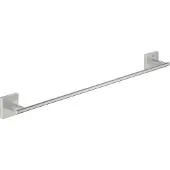 GROHE Handdoekhouder Start Cube 600 Mm Supersteel