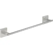 GROHE Start Cube Handdoekhouder - supersteel (RVS look) 40987DC0