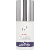 Mylène Aurage Re-Charge Eye Contour Cream Night | Nacht oogcrème 20 ml