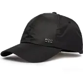 BOSS Actieve waterdichte pet met uv-bescherming