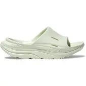 Hoka One One ORA Recovery Slide 3 | 40 | Dames