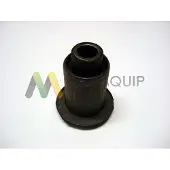 MOTAQUIP LVSK807 Draagarmrubber