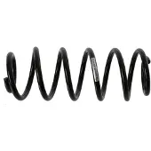 SACHS 992 450 Chassisveer
