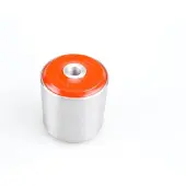 Mpbs 0805704-00/80SHA Draagarmrubber