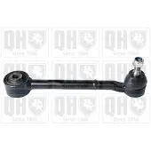 Quinton Hazell QSJ3964S Draagarm
