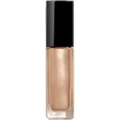 Chanel - Ombre Première Laque Langhoudende Vloeibare Oogschaduw 22 RAYON 6ML