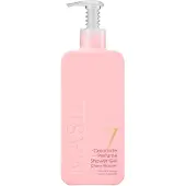 MASIL 7Ceramide Perfume Shower Gel Cherry Blossom - 300 ml