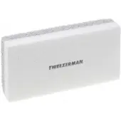 Tweezerman Pedicure Stone Eeltverwijderaar Eeltverwijderaar 1 st