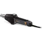 Steinel Hm 2620 E Heteluchtpistool