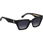 Tommy Hilfiger TH 2101/S 807
