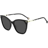 Carolina Herrera Her0091s807 56/20/145 Dames Zonnebril