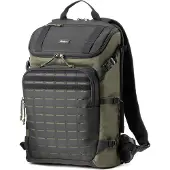 Think Tank Darklight Backpack 20L - Montane Green