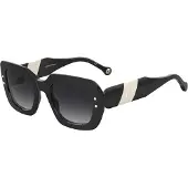 Carolina Herrera Zonnebril HER 0186/S, model 80S/9O
