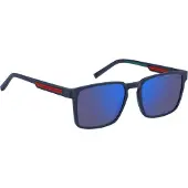 Tommy Hilfiger TH 2088/S FLL