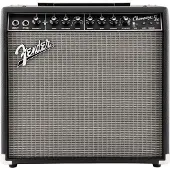 Fender Champion II 50