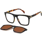 David Beckham Heren Zonnebril David Beckham DB 7000_CS