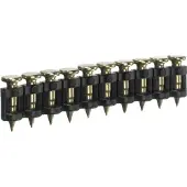 Senco Premium Betonnagel, 38 mm Gegalvaniseerd - SCP3038P