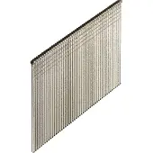 Senco BRAD 1,6X38MM 20 GRADEN SENCOTE 2000 ST.