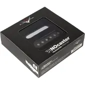 Fender Custom Shop 51 Nocaster Tele Pickup voor gitaar