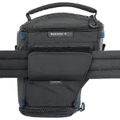 Think Tank Digital Holster 10 V3.0