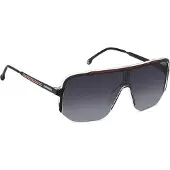 Carrera Stijlvolle Unisex Carrera CARRERA 1060_S Zonnebril