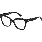 Tommy Hilfiger TH 2053 Stijlvol Vrouwen Montuur