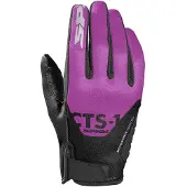 Spidi Cts-1 Dameshandschoenen