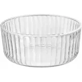 Bormioli Rocco Schaal Exclusiva 18 cm (Set van 6)