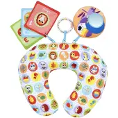 Chicco 00011315000000, Meerkleurig