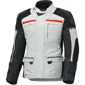 Held Carese 3 Adventure Motorfiets Textieljas Maat