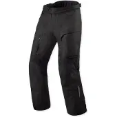 REV'IT! Outback 5 H2O waterdichte motorfiets textielbroeken Maat