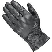 Held Sanford Motorfiets handschoenen