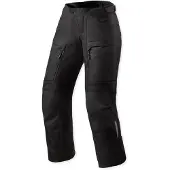 REV'IT! Outback 5 H2O waterdichte dames motorfiets textielbroeken